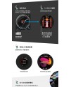 Pioneer DDJ-REV7 DJ Controller DDJREV7
