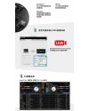 Pioneer DDJ-REV7 DJ Controller DDJREV7