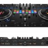 Pioneer DDJ-REV7 DJ Controller DDJREV7