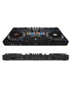 Pioneer DDJ-REV7 DJ Controller DDJREV7