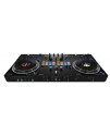 Pioneer DDJ-REV7 DJ Controller DDJREV7