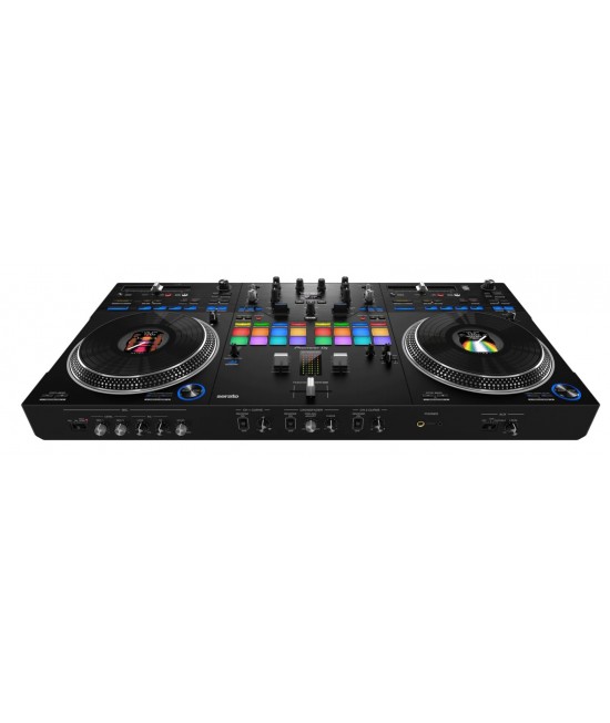 Pioneer DDJ-REV7 DJ Controller DDJREV7