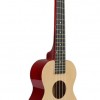 23吋 ASU01 UKULELE