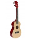 23吋 ASU01 UKULELE 23吋 ASU01 UKULELE