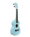 23吋 ASU01 UKULELE 23吋 ASU01 UKULELE