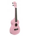 23吋 ASU01 UKULELE 23吋 ASU01 UKULELE