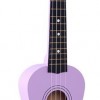 21吋 ASU01 UKULELE