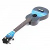 ANS21 彩色款ukulele