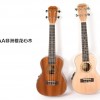 ANDREW ANS23-CE-EQ