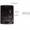 ANDREW ANS23-CE-EQ