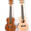ANDREW ANS23-CE-EQ