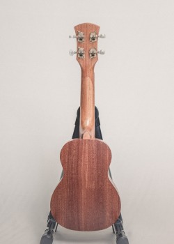 CALVIN SANG CS-21A 