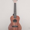 CALVIN SANG CS-23A 