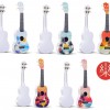 21吋 CS ASU07 UKULELE
