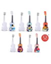 21吋 CS ASU07 UKULELE
