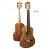 Chard 30寸 CH30A Guitarlele 吉他麗麗