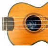 ELLA LU-21