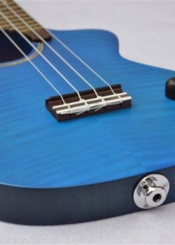 Eleuke -SL