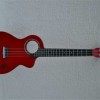 Eleuke -SL