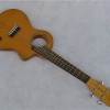 Eleuke -SL