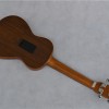 Eleuke -U型