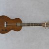 Eleuke -U型