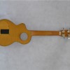 Eleuke -SL