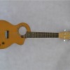 Eleuke -SL