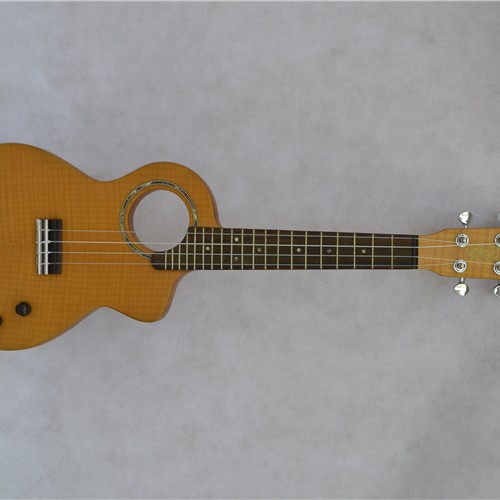 Eleuke -SL