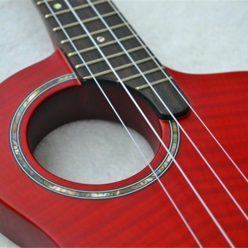 Eleuke -SL