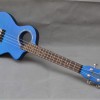 Eleuke -SL