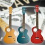Eleuke -SL
