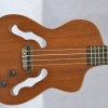 Eleuke -F孔