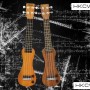 Eleuke -PE