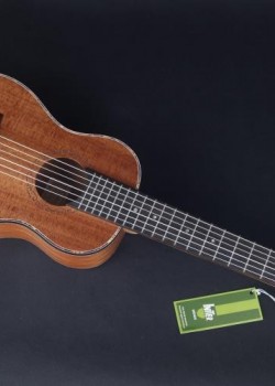 INT 28寸 Guitarlele 吉他麗麗