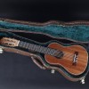 INT 28寸 Guitarlele 吉他麗麗