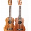 INT 28寸 Guitarlele 吉他麗麗