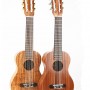 INT 28寸 Guitarlele 吉他麗麗