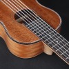 INT 28寸 Guitarlele 吉他麗麗