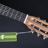 INT 28寸 Guitarlele 吉他麗麗