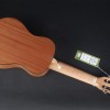 Chard 30寸 CH30B Guitarlele 吉他麗麗