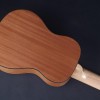 Chard 30寸 CH30B Guitarlele 吉他麗麗