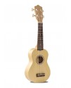 IPRO IP21