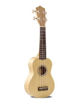 IPRO IP21