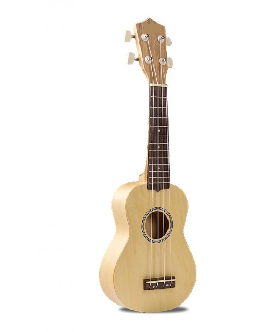 IPRO IP21