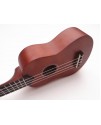 IPRO IP21B IPRO IP21B