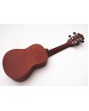 IPRO IP21B IPRO IP21B