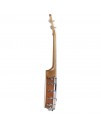 IRIN banjo UKULELE 班卓 小結他