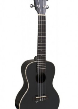 LANIKAI LA-23 BK