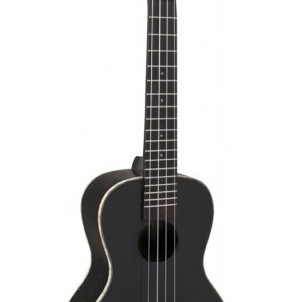 LANIKAI LA-23 BK